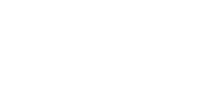 Retain Judge Matthew Baldock